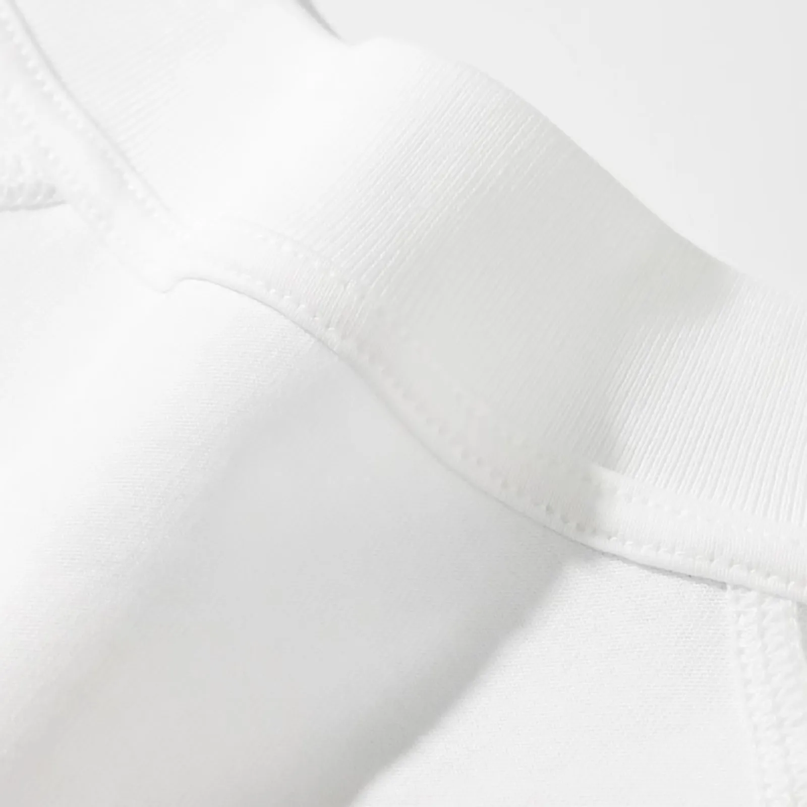 Guavas Retro Commercial T Shir - Commercial Printing Labels recension och pris