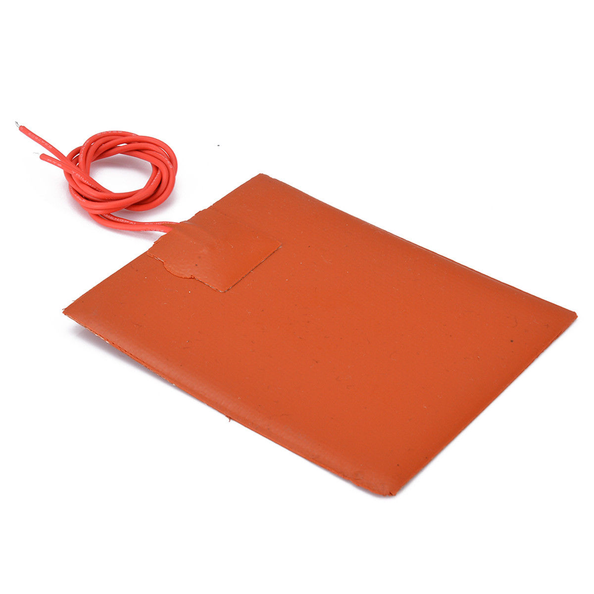 12V 20W Engine Oil Tank Heater - Commercial Fabric Printing Machine recension och pris