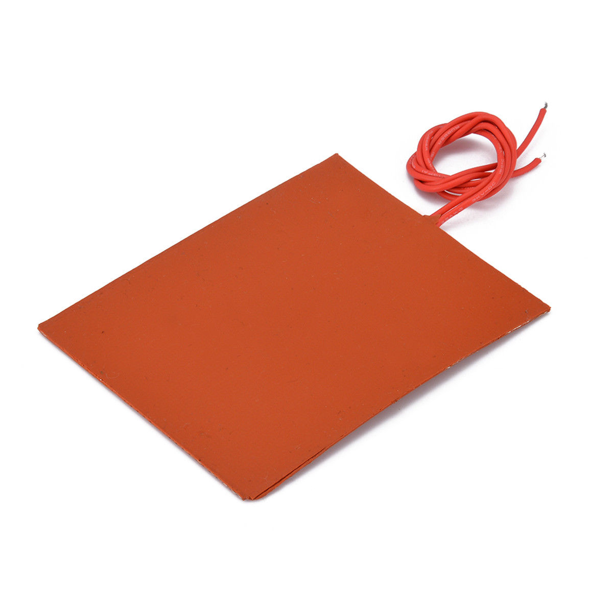12V 20W Engine Oil Tank Heater - Commercial Fabric Printing Machine recension och pris