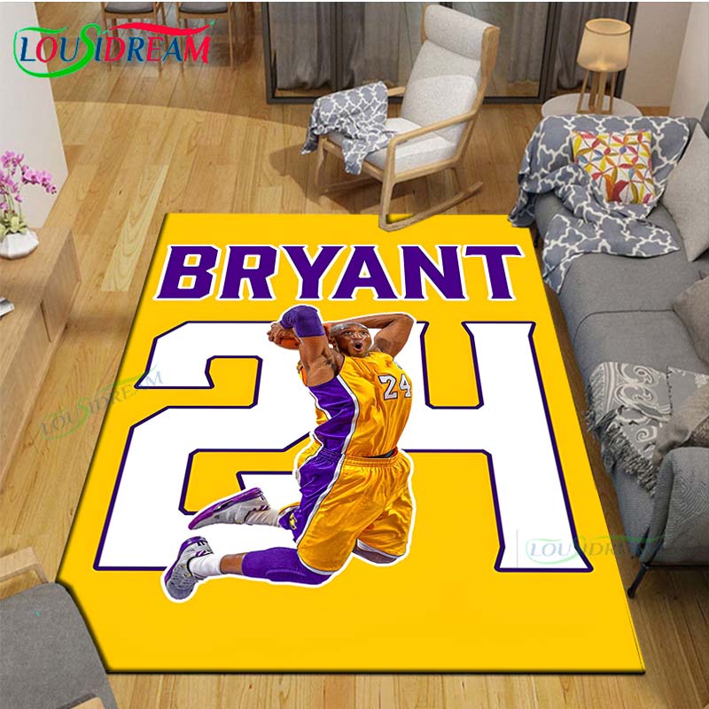Basketball Star L-LeBron J-Jam - Commercial Printing Services recension och pris