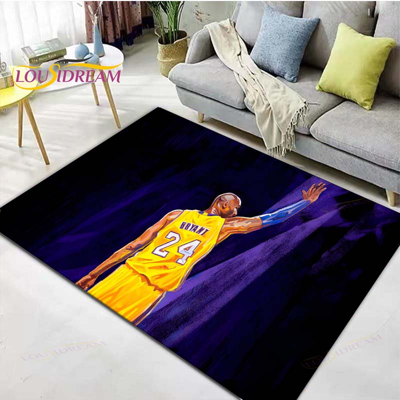 Basketball Star L-LeBron J-Jam - Commercial Printing Services recension och pris