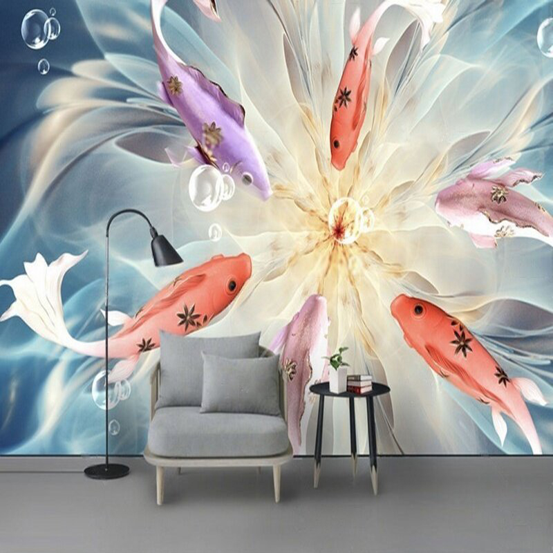 Modern and elegant embossed pe - Commercial Wallpaper Printing recension och pris