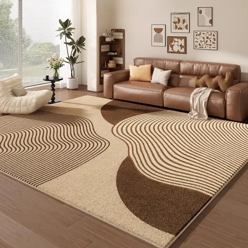 Living Room Bedroom Large Floo - Commercial Printing Services recension och pris