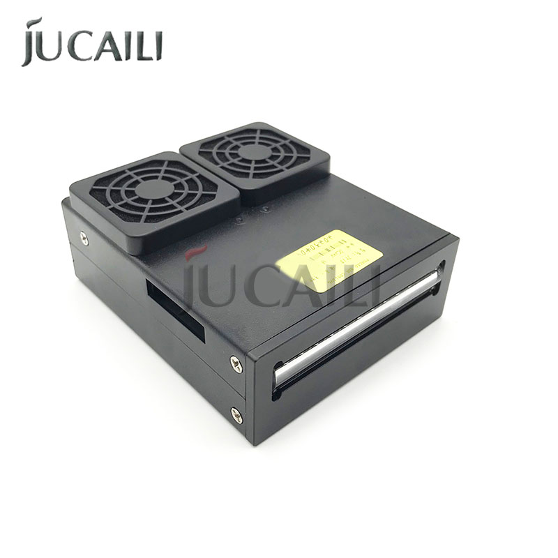 Fan Air Cooling Ink Curing Lam - Uv Led Lamp Printer recension och pris