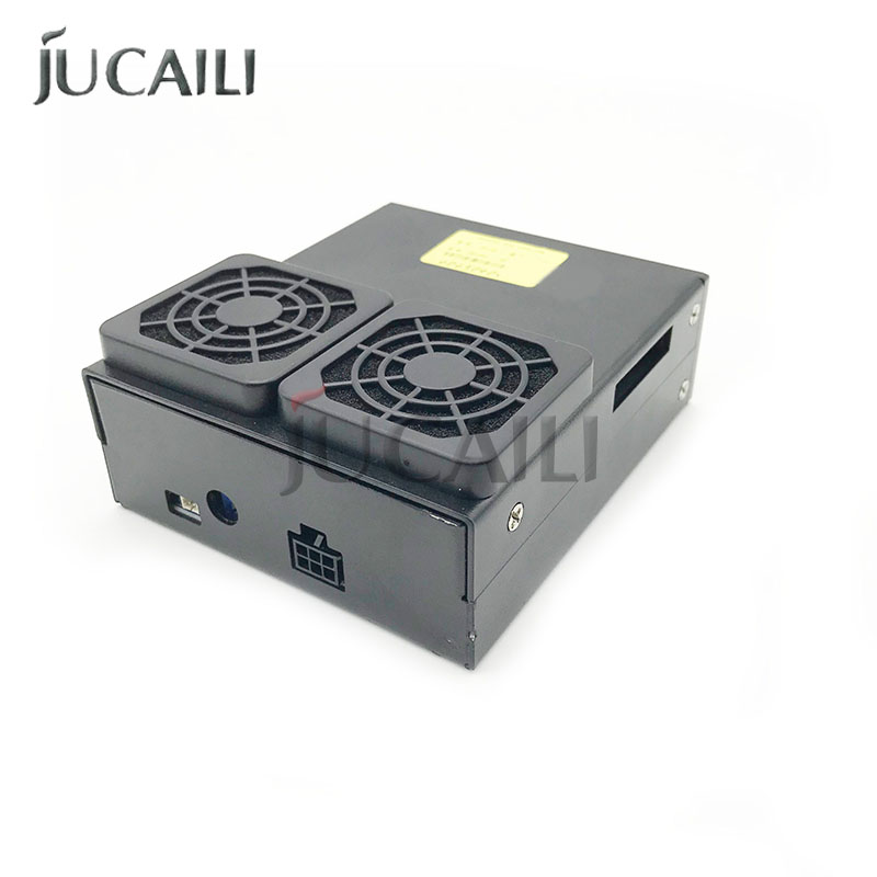 Fan Air Cooling Ink Curing Lam - Uv Led Lamp Printer recension och pris