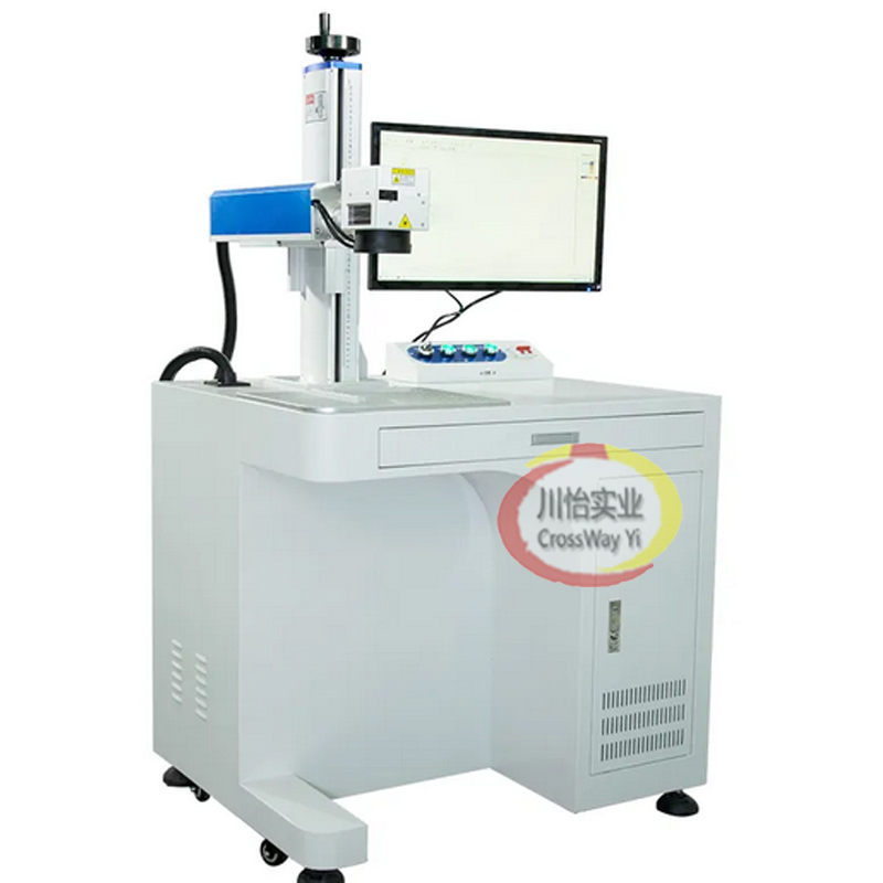 China Factory High Quality Sta - Commercial Printing Labels recension och pris