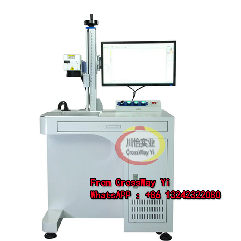 China Factory High Quality Sta - Commercial Printing Labels recension och pris