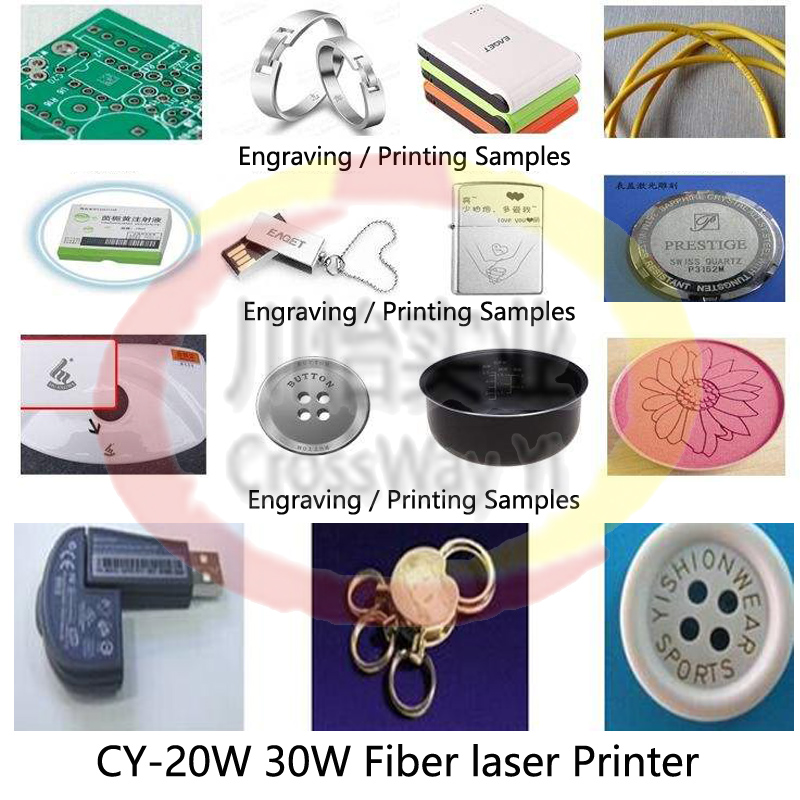 China Factory High Quality Sta - Commercial Printing Labels recension och pris