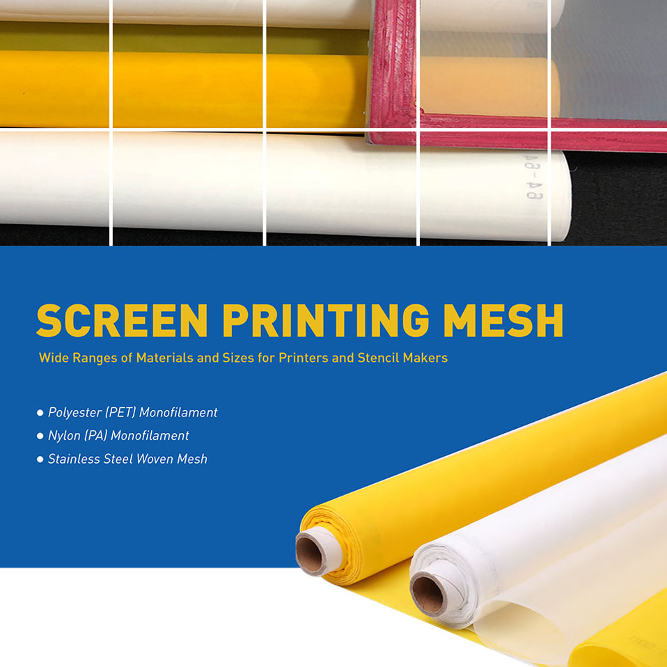 127CM Width 24T-80T Polyester  - Commercial Fabric Printing recension och pris
