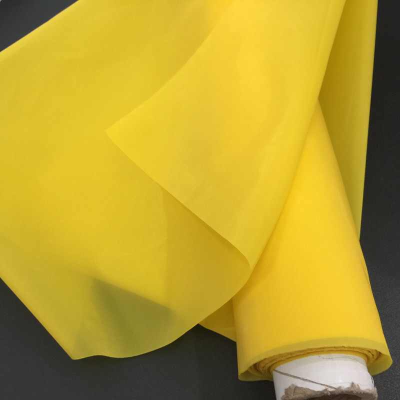 127CM Width 24T-80T Polyester  - Commercial Fabric Printing recension och pris