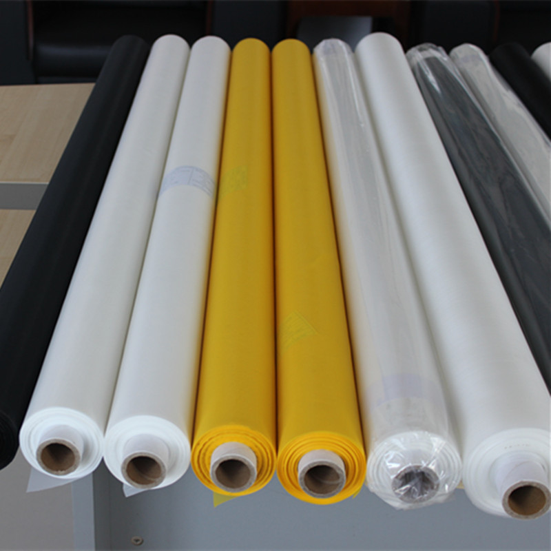 127CM Width 24T-80T Polyester  - Commercial Fabric Printing recension och pris