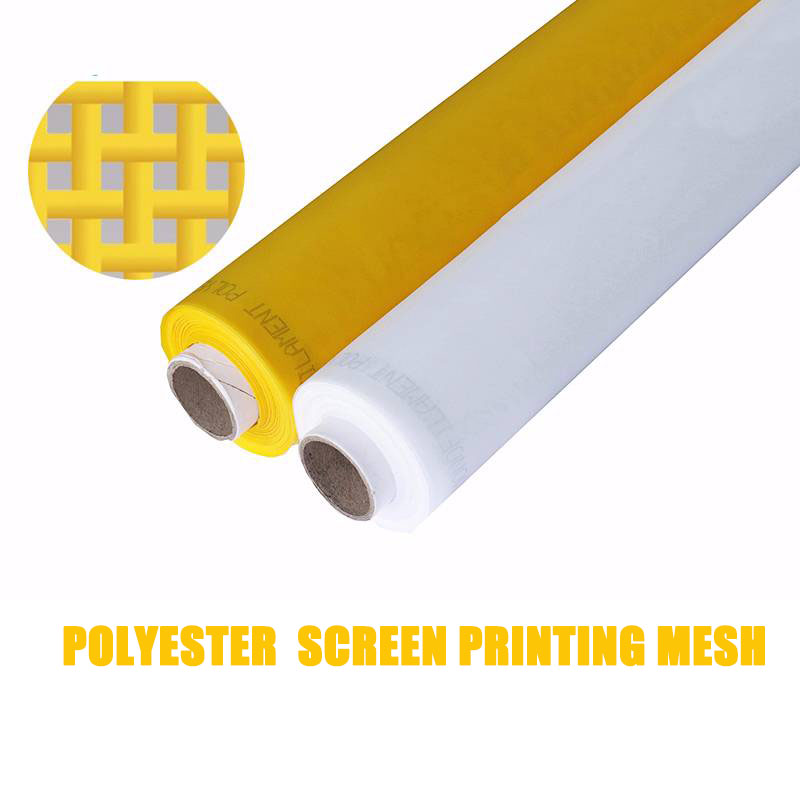 127CM Width 24T-80T Polyester  - Commercial Fabric Printing recension och pris