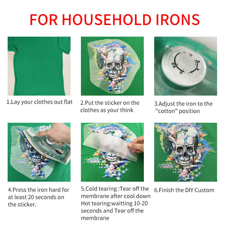 owl dinosaur flamingo heat tra - Printable Heat Transfer Vinyl recension och pris