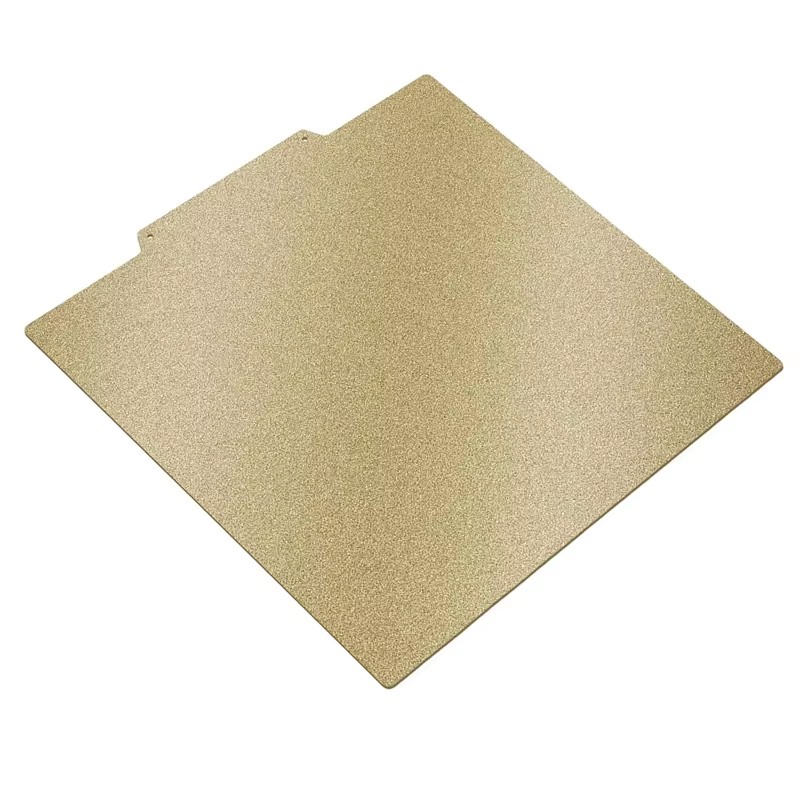 PEI Build Plate KP3 KP3S 180x1 - Printable Heat Transfer Vinyl recension och pris