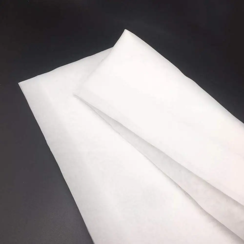 1M x 1.65M Width 40-420 Mesh S - Commercial Fabric Printing recension och pris