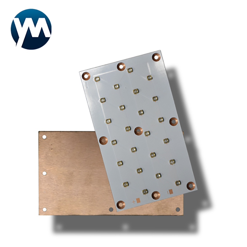70W 72W UV LED Module 3535 UV  - Uv Led Lamp Printer recension och pris
