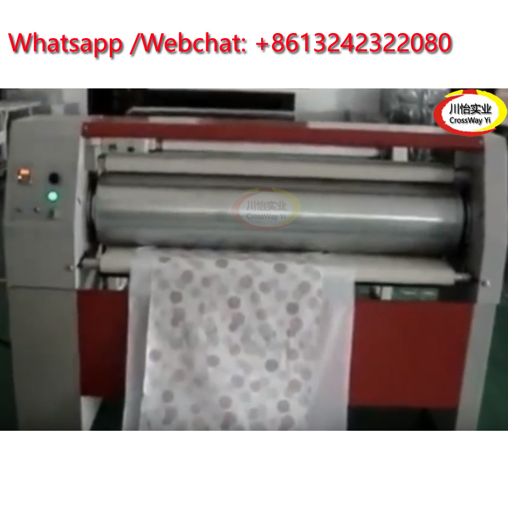 Sublimation T-Shirt Sportswear - Commercial Printing Machine For Shirts recension och pris