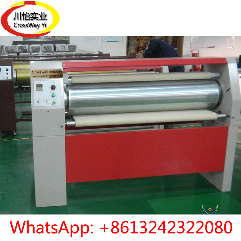 Sublimation T-Shirt Sportswear - Commercial Printing Machine For Shirts recension och pris