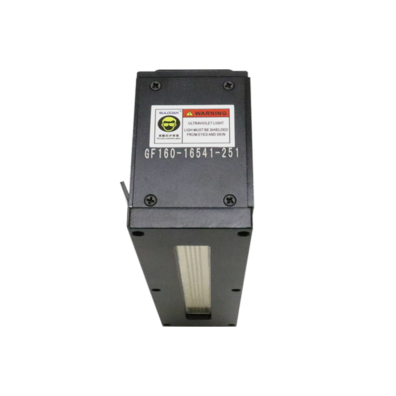 UV LED Lamp 560-650W for Inkje - Uv Led Lamp Printer recension och pris