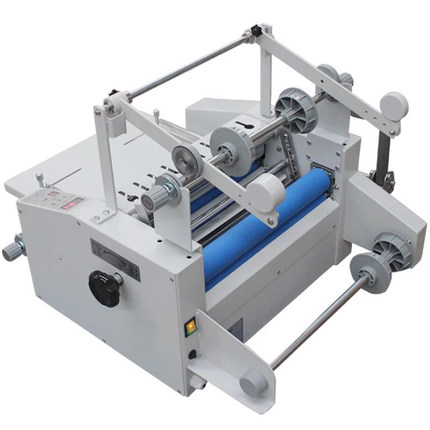 V370F  Price Desktop Hot and C - Laminator Cold Roll recension och pris