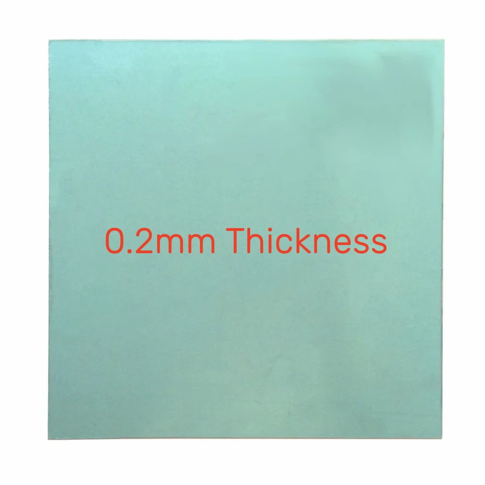 2pack 8''/220mm/10''/12''/16'' - Printable Heat Transfer Vinyl recension och pris