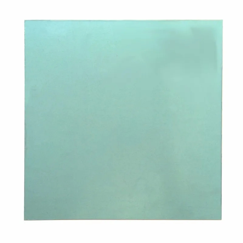 2pack 8''/220mm/10''/12''/16'' - Printable Heat Transfer Vinyl recension och pris