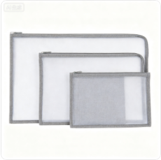 Nmark China Fabric Label Autom - Commercial Fabric Printing recension och pris