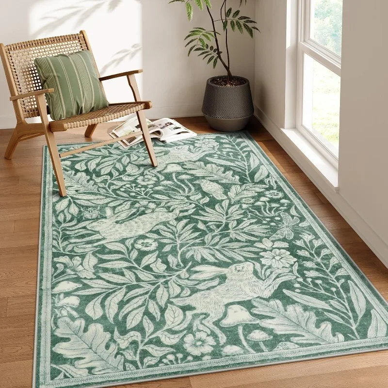 Living Room Carpet Soft Washab - Commercial Printing Services recension och pris