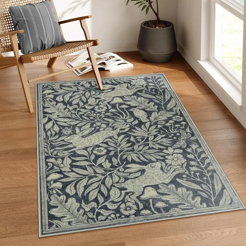 Living Room Carpet Soft Washab - Commercial Printing Services recension och pris