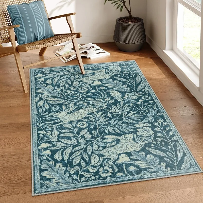 Living Room Carpet Soft Washab - Commercial Printing Services recension och pris