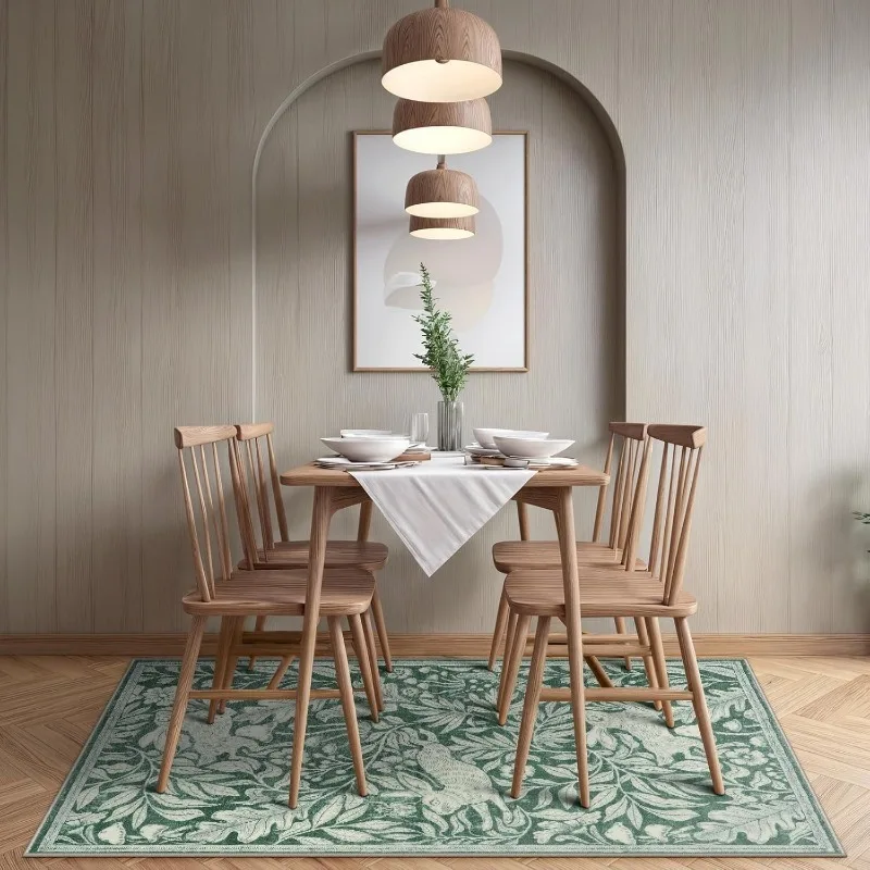 Living Room Carpet Soft Washab - Commercial Printing Services recension och pris