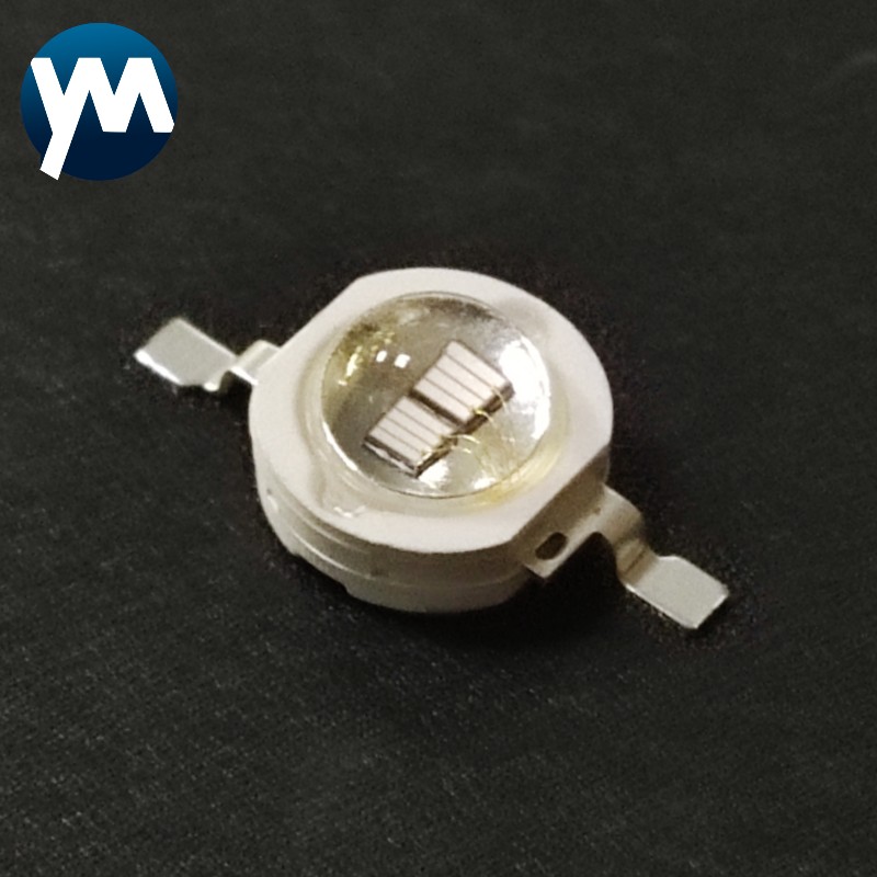 5W uv printer led lamp uv lamp - Uv Led Lamp Printer recension och pris