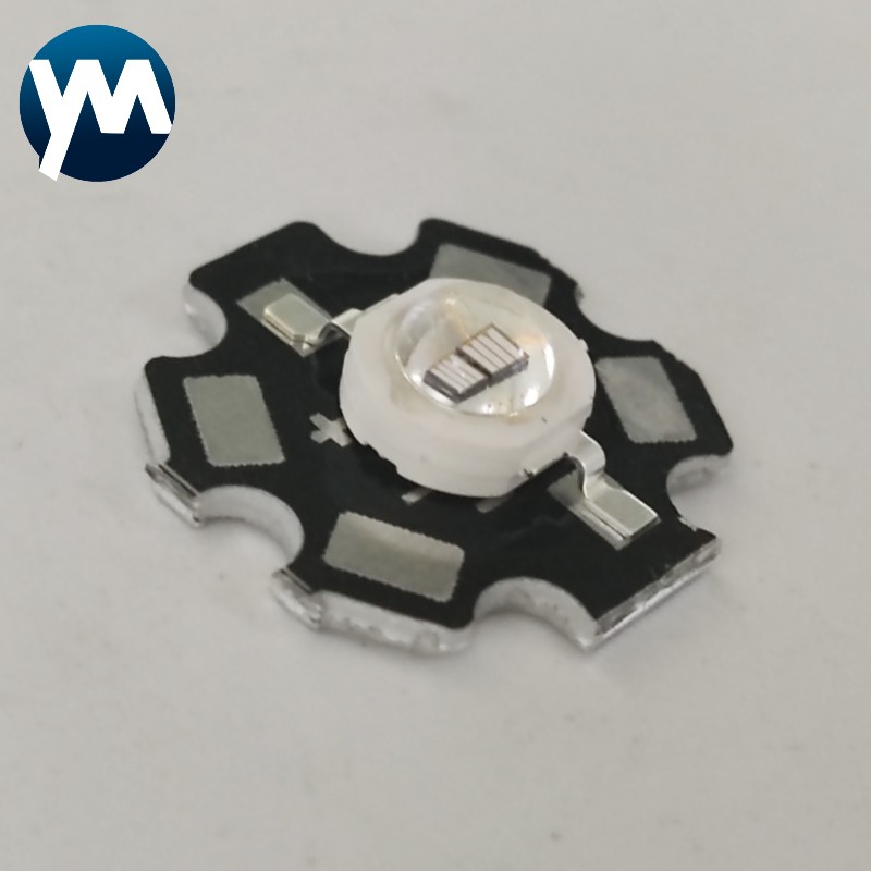 5W uv printer led lamp uv lamp - Uv Led Lamp Printer recension och pris