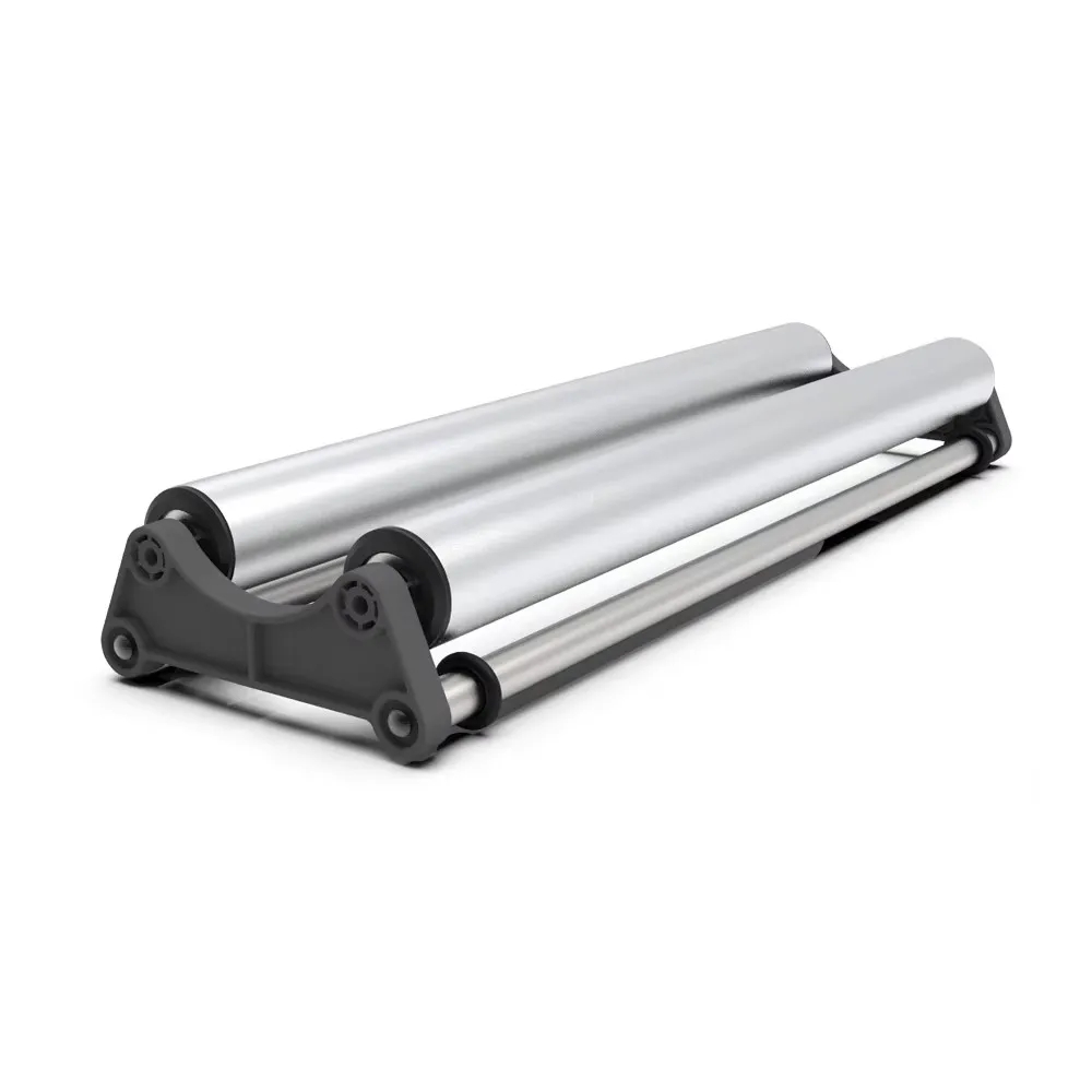 45cm EZ-Holder 1 Media Roll Ho - Commercial Printing Services recension och pris
