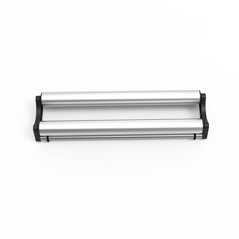45cm EZ-Holder 1 Media Roll Ho - Commercial Printing Services recension och pris