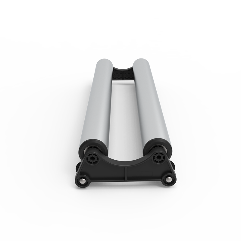45cm EZ-Holder 1 Media Roll Ho - Commercial Printing Services recension och pris