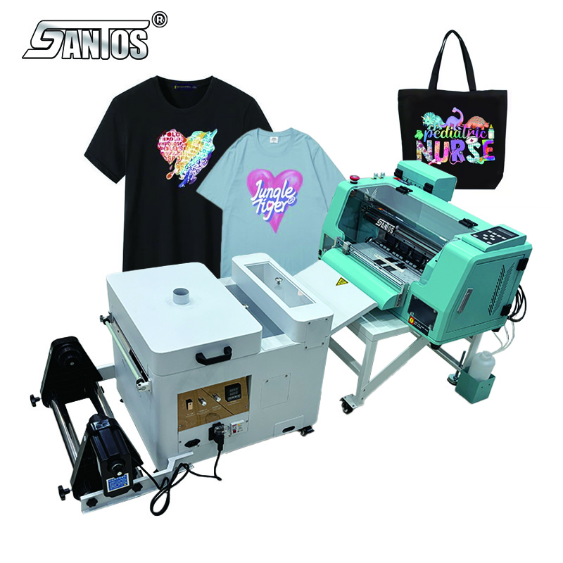 Cheap Price Digital Printing M - Commercial Printing Machine For Shirts recension och pris