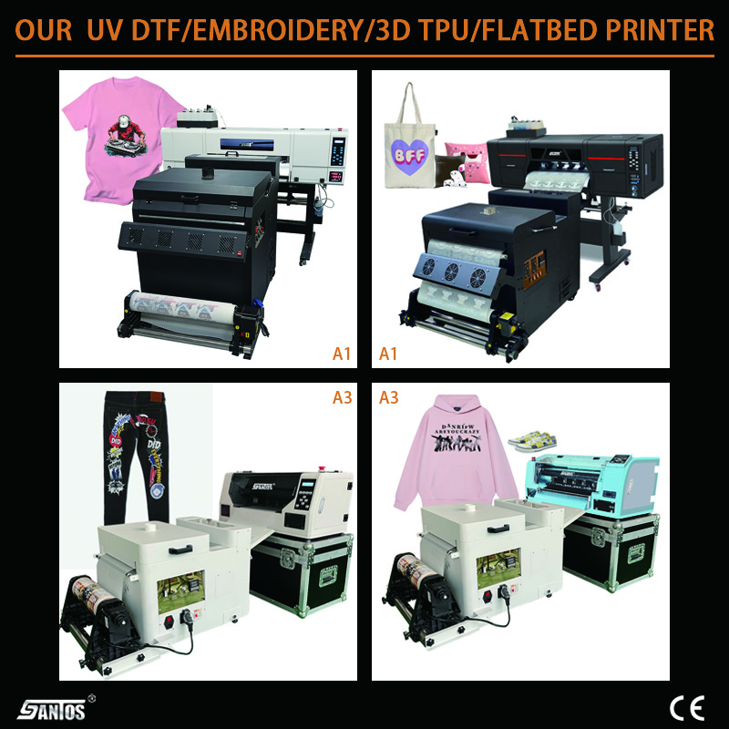 Cheap Price Digital Printing M - Commercial Printing Machine For Shirts recension och pris