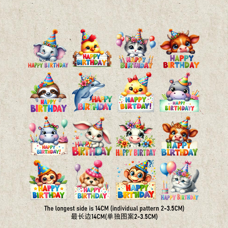Halloween Scarecrow Animals se - Printable Heat Transfer Vinyl recension och pris