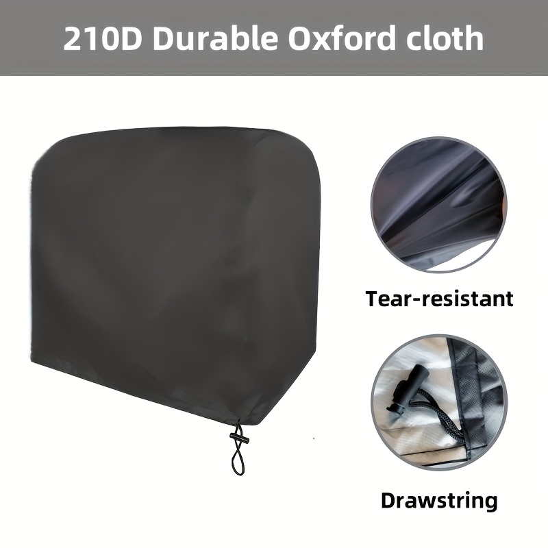 3D Printer Oxford Fabric Prote - Commercial Fabric Printing Machine recension och pris