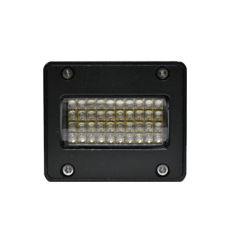 120W Small UV Ink Curing Lamps - Uv Led Lamp Printer recension och pris
