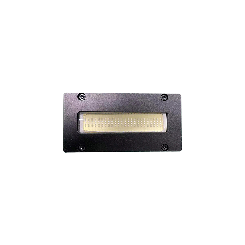 UV led light for Ricoh Epson G - Uv Led Lamp Printer recension och pris