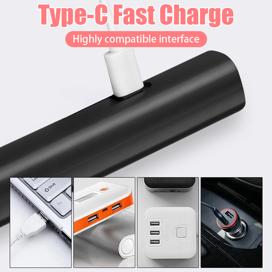 Professional Nail UV LED Lamp  - Uv Led Lamp Printer recension och pris